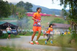 BIB: 
                            <button type="button" onclick="openModal(19215257)" class="btn btn-primary btn-sm float-right btn-popup" data-toggle="modal" data-target=".modal-high-quality">
                        <i class="fas fa-shopping-cart"></i> Add to Cart
                    </button>
                                            <button type="button" onclick="isThisMe(19215257, true)" class="btn btn-success btn-sm float-right btn-popup btn-isme hidden" data-toggle="tooltip" data-placement="bottom" title="นี่คือรูปของคุณใช่ไหม คลิกที่นี่เพื่อเอาเข้าอัลบั้ม">
                        <i class="fas fa-plus"></i> Add to album
                    </button>
                    <button type="button" onclick="isThisMe(19215257, false)" class="btn btn-warning btn-sm float-right btn-popup btn-isnotme hidden">
                        <i class="fas fa-ban"></i> Remove from album
                    </button>